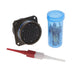 MS3470W22-55S by Amphenol Aerospace Operations - MATRIX 26482 II