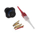 MS3471A10-6S by Amphenol Aerospace Operations - MATRIX 26482 II