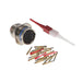 MS3471L14-18S by Amphenol Aerospace Operations - MATRIX 26482 II