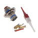 MS3474L10-6S by Amphenol Aerospace Operations - MATRIX 26482 II