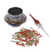 MS3474L22-55S by Amphenol Aerospace Operations - MATRIX 26482 II