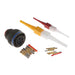 MS3475W14-9S by Amphenol Aerospace Operations - MATRIX 26482 II