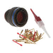 MS3475W16-26P by Amphenol Aerospace Operations - MATRIX 26482 II