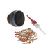 MS3475W20-41S by Amphenol Aerospace Operations - MATRIX 26482 II