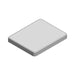 MS353-30S by Masach Tech Ltd. - RF SHIELD 1.146""X1.390"" SOLDER