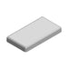 MS355-10C by Masach Tech Ltd. - RF SHIELD 0.771X1.421"" SNAP FIT
