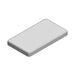 MS378-10S by Masach Tech Ltd. - RF SHIELD 0.850""X1.488"" SOLDER