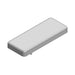 MS378-20S by Masach Tech Ltd. - RF SHIELD 0.594""X1.488"" SOLDER