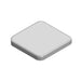 MS384-10C by Masach Tech Ltd. - RF SHIELD 1.504X1.535"" SNAP FIT