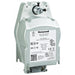 MS8104F1210/U by Honeywell - FIRE AND SMOKE DIRECT COUPLED AC