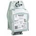 MS8109F1210/U by Honeywell - FIRE AND SMOKE DIRECT COUPLED AC