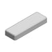 MS412-10S by Masach Tech Ltd. - RF SHIELD 0.535""X1.622"" SOLDER