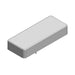 MS415-10S by Masach Tech Ltd. - RF SHIELD 0.661""X1.634"" SOLDER