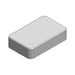 MS415-20S by Masach Tech Ltd. - RF SHIELD 1.043""X1.634"" SOLDER