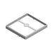 MS483-10F by Masach Tech Ltd. - RF SHIELD 1.744""X1.902"" SOLDER