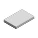 MS501-10S by Masach Tech Ltd. - RF SHIELD 1.335""X1.972"" SOLDER