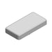 MS511-10S by Masach Tech Ltd. - RF SHIELD 1.012""X2.012"" SOLDER