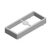 MS544-10F by Masach Tech Ltd. - RF SHIELD 0.941""X2.142"" SOLDER