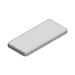 MS544-20C by Masach Tech Ltd. - RF SHIELD 0.966X2.165"" SNAP FIT