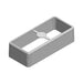 MS544-20F by Masach Tech Ltd. - RF SHIELD 0.941""X2.142"" SOLDER