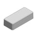 MS544-20S by Masach Tech Ltd. - RF SHIELD 0.941""X2.142"" SOLDER