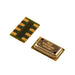 MS561101BA03-50 by TE Connectivity Measurement Specialties - SENSOR 17.4PSIA 24BIT