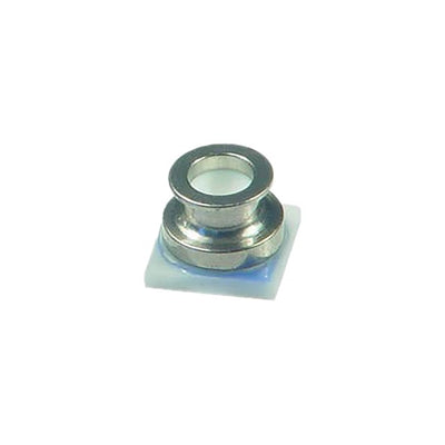 MS583730BA01-50 by TE Connectivity Measurement Specialties - SENSOR 435.1PSIA 24BIT