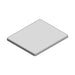 MS585-10C by Masach Tech Ltd. - RF SHIELD 1.980X2.327"" SNAP FIT