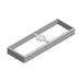 MS593-20F by Masach Tech Ltd. - RF SHIELD 0.811""X2.335"" SOLDER