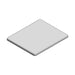 MS595-10C by Masach Tech Ltd. - RF SHIELD 2.008X2.366"" SNAP FIT