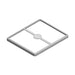 MS595-10F by Masach Tech Ltd. - RF SHIELD 1.984""X2.343"" SOLDER