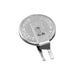 MS621T-FL11E by Seiko Instruments - BATTERY LITH 3V 3MAH COIN 6.8MM