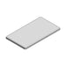 MS631-10C by Masach Tech Ltd. - RF SHIELD 1.413X2.500"" SNAP FIT