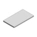 MS631-10S by Masach Tech Ltd. - RF SHIELD 1.398""X2.484"" SOLDER