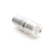 MS6ARS8S-10 by Amphenol Sine Systems Corp - SOCKET CONTACT WITH RADSOK TECHN