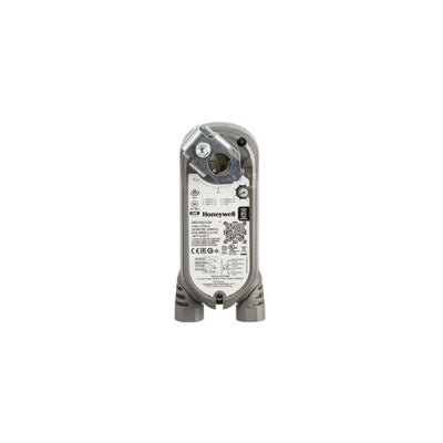 MS7103A2224/U by Honeywell - DIAMOND SPRING RETURN ACTUATOR ,