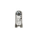 MS7103A2224/U by Honeywell - DIAMOND SPRING RETURN ACTUATOR ,