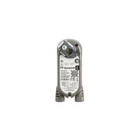 MS7103A2024/U by Honeywell - DIAMOND SPRING RETURN ACTUATOR ,