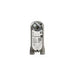 MS7103A2024/U by Honeywell - DIAMOND SPRING RETURN ACTUATOR ,