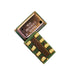 MS860702BA01-50 by TE Connectivity Measurement Specialties - PRESSURE TEMP HUMIDITY SENSOR