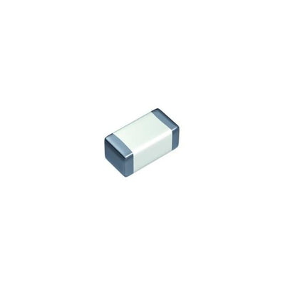 MSART042SCG6R9DWRA01 by Taiyo Yuden - CERAMIC CAP 6.9PF 25V C0G/NP0 01005