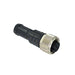 MSAS-17BFFM-SL8D02 by Amphenol LTW - CABLE 17POS FMALE TO WIRE 6.56