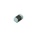 MSASQ45MSB7334KTNA01 by Taiyo Yuden - CERAMIC CAP 0.33UF 250V X7R 1812