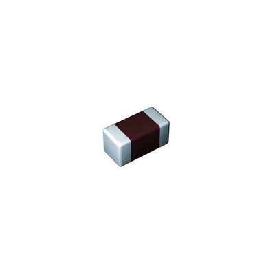 MSAST021SCG1R7BWNA01 by Taiyo Yuden - CERAMIC CAP 1.7PF 25V C0G/NP0 008004