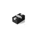 MEST2G-020-15 by MACOM Technology Solutions - SWITCH,RF,PIN,2012 PKG