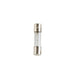 MSC-1.25A by OptiFuse - FUSE GLASS 1.25A 250VAC 5X20MM