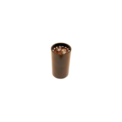 MSC125V1800 by NTE Electronics, Inc - ALUMIN CAP 1800UF 125V RADIAL