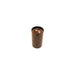 MSC250V540 by NTE Electronics, Inc - ALUMIN CAP 540UF 250V RADIAL