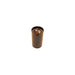 MSC330V340 by NTE Electronics, Inc - ALUMIN CAP 340UF 330V RADIAL