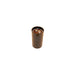 MSC330V460 by NTE Electronics, Inc - ALUMIN CAP 460UF 330V RADIAL
